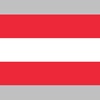 オーストリア共和国 観光基本情報 Republic of Austria