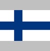 フィンランド観光基本情報