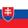 スロバキア観光基本情報