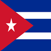 キューバ観光基本情報